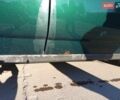 Зеленый ВАЗ 2110, объемом двигателя 1.6 л и пробегом 199 тыс. км за 1900 $, фото 7 на Automoto.ua