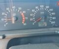 Зелений ВАЗ 2110, об'ємом двигуна 1.5 л та пробігом 133 тис. км за 1700 $, фото 2 на Automoto.ua