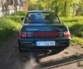 Зелений ВАЗ 2110, об'ємом двигуна 1.5 л та пробігом 210 тис. км за 1400 $, фото 13 на Automoto.ua