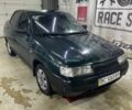 Зелений ВАЗ 2110, об'ємом двигуна 1.6 л та пробігом 230 тис. км за 1200 $, фото 2 на Automoto.ua