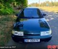 Зеленый ВАЗ 2110, объемом двигателя 1.5 л и пробегом 180 тыс. км за 2100 $, фото 5 на Automoto.ua