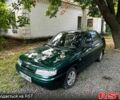 Зелений ВАЗ 2110, об'ємом двигуна 1.5 л та пробігом 230 тис. км за 1450 $, фото 1 на Automoto.ua