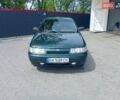 Зелений ВАЗ 2110, об'ємом двигуна 1.5 л та пробігом 226 тис. км за 1400 $, фото 1 на Automoto.ua