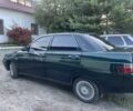 Зелений ВАЗ 2110, об'ємом двигуна 0 л та пробігом 248 тис. км за 2100 $, фото 2 на Automoto.ua