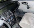 Зеленый ВАЗ 2110, объемом двигателя 1.5 л и пробегом 167 тыс. км за 1900 $, фото 6 на Automoto.ua
