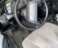 Зеленый ВАЗ 2110, объемом двигателя 1.5 л и пробегом 167 тыс. км за 1900 $, фото 7 на Automoto.ua