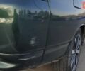 Зелений ВАЗ 2110, об'ємом двигуна 1.6 л та пробігом 174 тис. км за 1600 $, фото 9 на Automoto.ua
