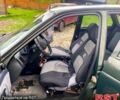 Зелений ВАЗ 2110, об'ємом двигуна 1.5 л та пробігом 379 тис. км за 1100 $, фото 7 на Automoto.ua