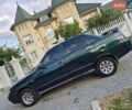 Зеленый ВАЗ 2110, объемом двигателя 1.5 л и пробегом 111 тыс. км за 1100 $, фото 1 на Automoto.ua