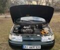 Зеленый ВАЗ 2110, объемом двигателя 1.5 л и пробегом 73 тыс. км за 2500 $, фото 1 на Automoto.ua