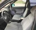Зеленый ВАЗ 2110, объемом двигателя 0 л и пробегом 1 тыс. км за 1400 $, фото 7 на Automoto.ua