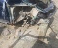 Зелений ВАЗ 2110, об'ємом двигуна 1.6 л та пробігом 180 тис. км за 400 $, фото 1 на Automoto.ua