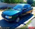 Зеленый ВАЗ 2110, объемом двигателя 1.5 л и пробегом 180 тыс. км за 2100 $, фото 10 на Automoto.ua