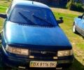 Зелений ВАЗ 2110, об'ємом двигуна 1.5 л та пробігом 0 тис. км за 700 $, фото 1 на Automoto.ua