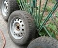 ВАЗ 2110 2004 в Днепре (Днепропетровске) на Automoto.ua Зеленый ВАЗ 2110, объемом двигателя 1.5 л и пробегом 120 тыс. км за 1500 $, фото 4 на Automoto.ua