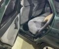 Зелений ВАЗ 2110, об'ємом двигуна 1.6 л та пробігом 230 тис. км за 1200 $, фото 6 на Automoto.ua