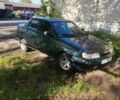 Зелений ВАЗ 2110, об'ємом двигуна 1.5 л та пробігом 210 тис. км за 1400 $, фото 11 на Automoto.ua