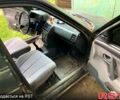 Зеленый ВАЗ 2110, объемом двигателя 1.5 л и пробегом 250 тыс. км за 600 $, фото 4 на Automoto.ua