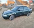ВАЗ 2110 2004 у Миколаєві на Automoto.ua Зелений ВАЗ 2110, об'ємом двигуна 1.5 л та пробігом 220 тис. км за 1900 $, фото 5 на Automoto.ua