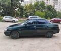 Зеленый ВАЗ 2110, объемом двигателя 0 л и пробегом 1 тыс. км за 1400 $, фото 4 на Automoto.ua