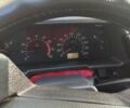 Зелений ВАЗ 2110, об'ємом двигуна 1.5 л та пробігом 210 тис. км за 1400 $, фото 5 на Automoto.ua
