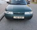 ВАЗ 2110 2004 в Могилев-Подольском на Automoto.ua Зеленый ВАЗ 2110, объемом двигателя 0 л и пробегом 84 тыс. км за 3600 $, фото 1 на Automoto.ua