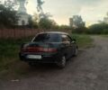 Зеленый ВАЗ 2110, объемом двигателя 1.5 л и пробегом 251 тыс. км за 2000 $, фото 1 на Automoto.ua