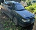 Зелений ВАЗ 2110, об'ємом двигуна 1.6 л та пробігом 200 тис. км за 1006 $, фото 1 на Automoto.ua