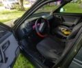 Зеленый ВАЗ 2110, объемом двигателя 2 л и пробегом 80 тыс. км за 3000 $, фото 10 на Automoto.ua