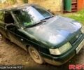Зеленый ВАЗ 2110, объемом двигателя 1.5 л и пробегом 250 тыс. км за 600 $, фото 2 на Automoto.ua