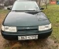 Зеленый ВАЗ 2110, объемом двигателя 1.5 л и пробегом 300 тыс. км за 700 $, фото 5 на Automoto.ua