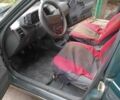 ВАЗ 2110 2004 в Днепре (Днепропетровске) на Automoto.ua Зеленый ВАЗ 2110, объемом двигателя 1.5 л и пробегом 120 тыс. км за 1500 $, фото 9 на Automoto.ua