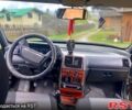 Зелений ВАЗ 2110, об'ємом двигуна 1.5 л та пробігом 379 тис. км за 1100 $, фото 8 на Automoto.ua