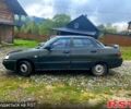 Зелений ВАЗ 2110, об'ємом двигуна 1.5 л та пробігом 379 тис. км за 1100 $, фото 1 на Automoto.ua