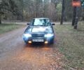 Зеленый ВАЗ 2110, объемом двигателя 1.6 л и пробегом 276 тыс. км за 1500 $, фото 1 на Automoto.ua