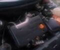 Зеленый ВАЗ 2110, объемом двигателя 1.5 л и пробегом 244 тыс. км за 1600 $, фото 8 на Automoto.ua