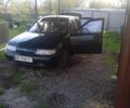 Зеленый ВАЗ 2110, объемом двигателя 1.5 л и пробегом 250 тыс. км за 2200 $, фото 1 на Automoto.ua