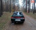 Зеленый ВАЗ 2110, объемом двигателя 1.6 л и пробегом 276 тыс. км за 1500 $, фото 12 на Automoto.ua