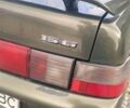 Зеленый ВАЗ 2110, объемом двигателя 1.5 л и пробегом 378 тыс. км за 1800 $, фото 11 на Automoto.ua