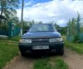 Зеленый ВАЗ 2110, объемом двигателя 1.5 л и пробегом 0 тыс. км за 1900 $, фото 1 на Automoto.ua