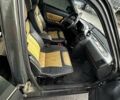 Зеленый ВАЗ 2110, объемом двигателя 1.5 л и пробегом 109 тыс. км за 2600 $, фото 6 на Automoto.ua