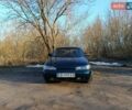 Зелений ВАЗ 2110, об'ємом двигуна 1.5 л та пробігом 61 тис. км за 2000 $, фото 1 на Automoto.ua