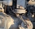 Зеленый ВАЗ 2110, объемом двигателя 1.5 л и пробегом 217 тыс. км за 1400 $, фото 12 на Automoto.ua
