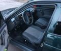 Зелений ВАЗ 2110, об'ємом двигуна 0 л та пробігом 90 тис. км за 3400 $, фото 6 на Automoto.ua