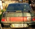 Зеленый ВАЗ 2110, объемом двигателя 1.6 л и пробегом 186 тыс. км за 1700 $, фото 2 на Automoto.ua