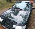 Зеленый ВАЗ 2110, объемом двигателя 1.6 л и пробегом 276 тыс. км за 1500 $, фото 9 на Automoto.ua