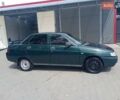 Зелений ВАЗ 2110, об'ємом двигуна 1.5 л та пробігом 226 тис. км за 1400 $, фото 3 на Automoto.ua