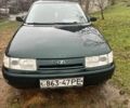 Зеленый ВАЗ 2110, объемом двигателя 1.5 л и пробегом 300 тыс. км за 700 $, фото 6 на Automoto.ua