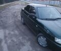 Зелений ВАЗ 2110, об'ємом двигуна 0 л та пробігом 90 тис. км за 3400 $, фото 3 на Automoto.ua