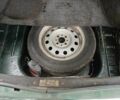 ВАЗ 2110 2004 в Днепре (Днепропетровске) на Automoto.ua Зеленый ВАЗ 2110, объемом двигателя 1.5 л и пробегом 120 тыс. км за 1500 $, фото 6 на Automoto.ua